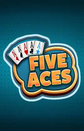 Five Aces