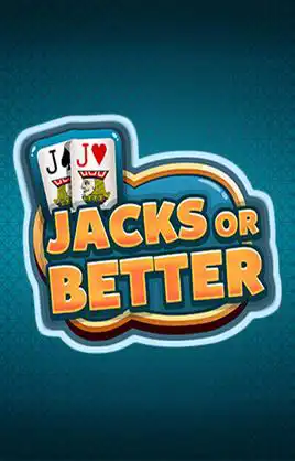 Jacks Or Better
