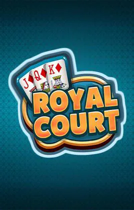 Royal Court