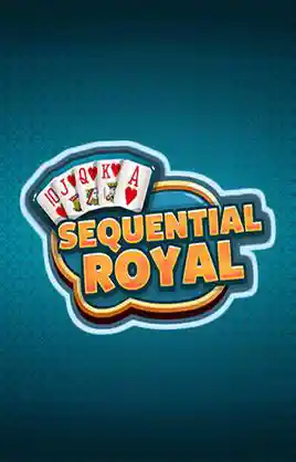 Sequential Royal