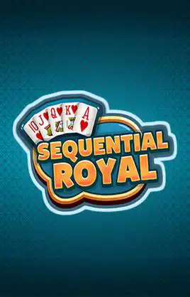 Sequential Royal