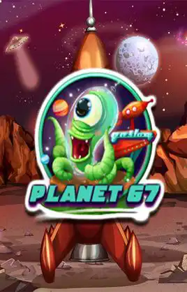 Planet 67