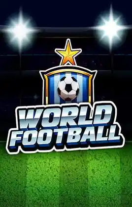 World Football