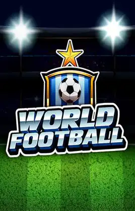 World Football
