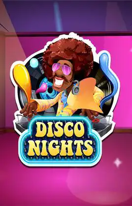 Disco Nights
