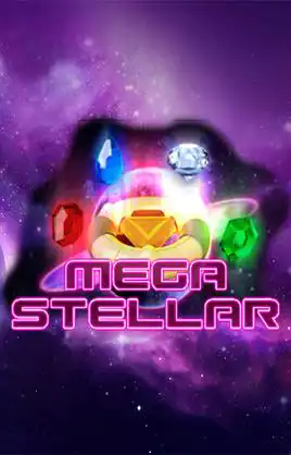 Mega Stellar