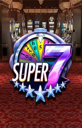 Super 7 Stars