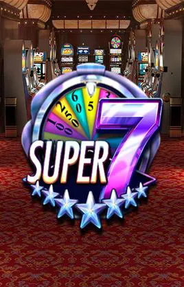Super 7 Stars