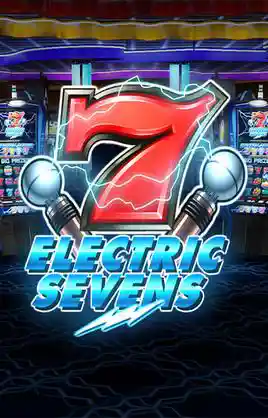 Electric Sevens