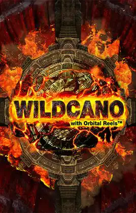 Wildcano
