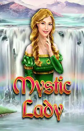 Mystic Lady