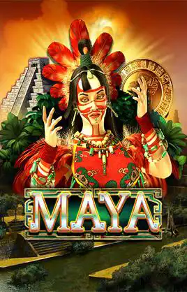 Maya
