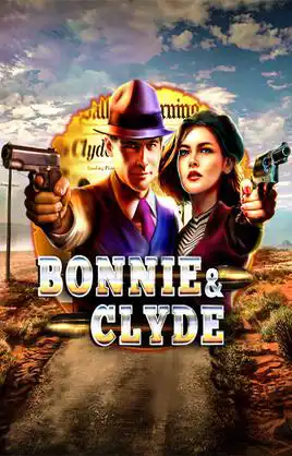 Bonnie And Clyde