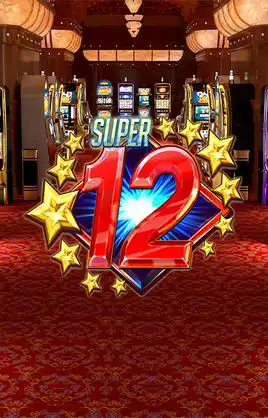 Super 12 Stars