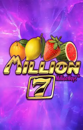 Million 7