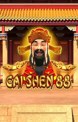 Cai Shen 88