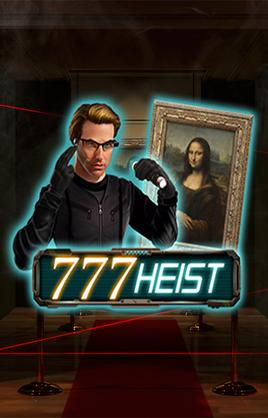 777 Heist