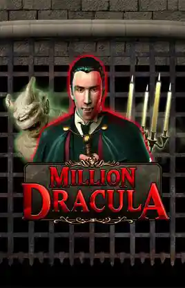 Million Dracula
