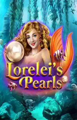 Loreleis Pearls