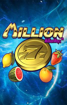 Million 777