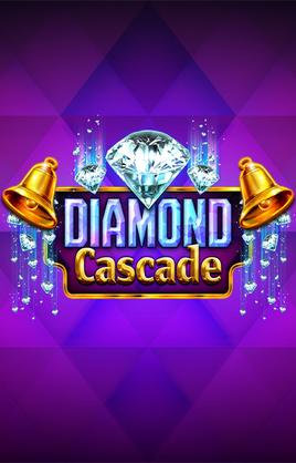 Diamond Cascade