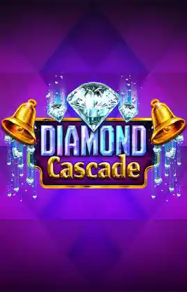 Diamond Cascade