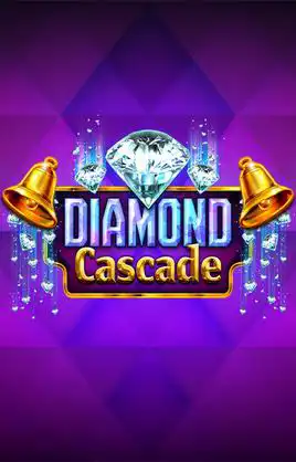 Diamond Cascade