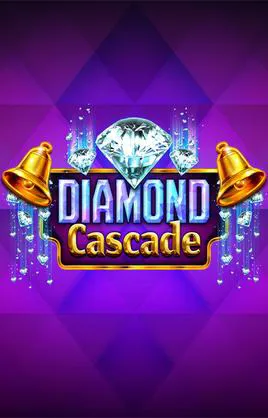 Diamond Cascade