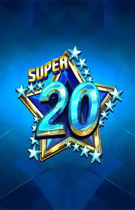 Super 20 Stars