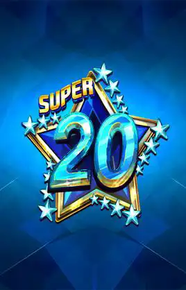 Super 20 Stars