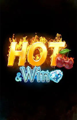 Hot And Win
