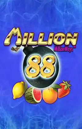 Million 88