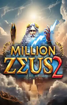 Million Zeus