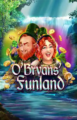 Obryans Funland