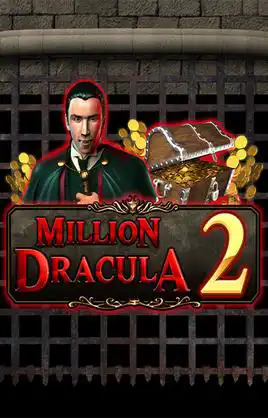 Million Dracula 2