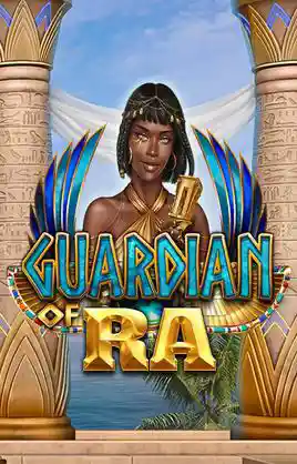 Guardian Of Ra