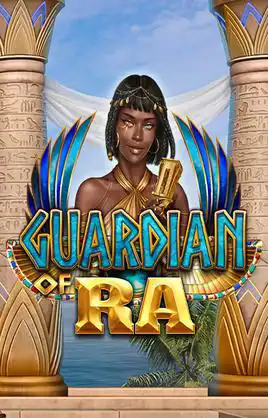 Guardian Of Ra