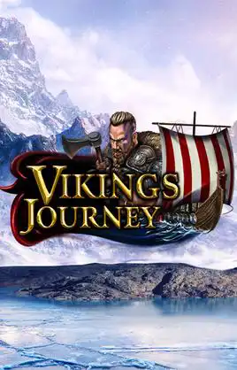 Vikings Journey