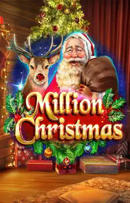Million Christmas