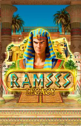 Ramses Legacy