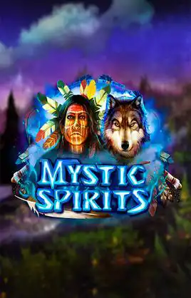 Mystic Spirits
