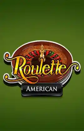 American Roulette