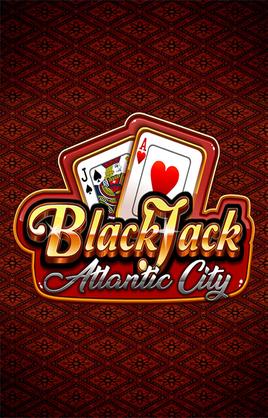 Blackjack Atlantic City