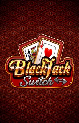 Blackjack Switch