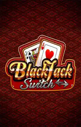 Blackjack Switch