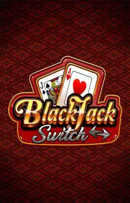 Blackjack Switch