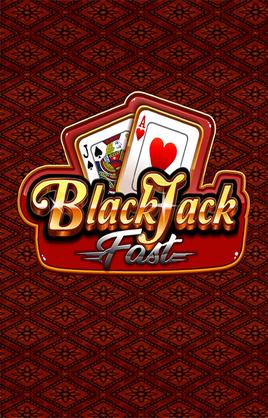 Blackjack Fast
