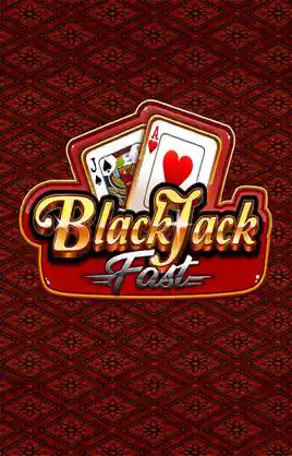 Blackjack Fast