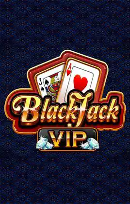 Black Jack VIP