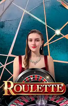 D Roulette